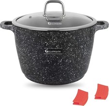 soup pot for sale soup pot for sale LEEDS