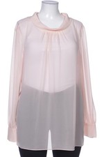 Sallie sahne bluse gebraucht kaufen  Berlin