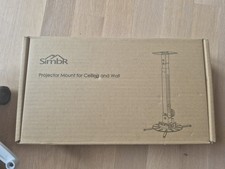 projektor wand halterung gebraucht kaufen projektor wand halterung gebraucht kaufen Berlin