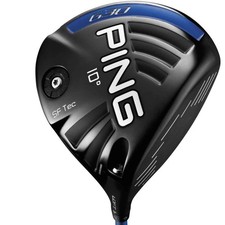 Ping golf club for sale  Raleigh