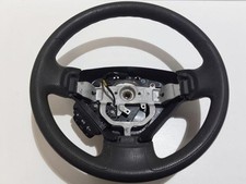 Suzuki liana steering d'occasion  Expédié en Belgium