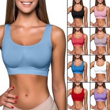 Womens ladies comfort d'occasion  Expédié en Belgium