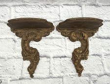 Vintage wall sconce for sale  Saint Charles