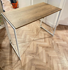 Computer table desk for sale  LONDON