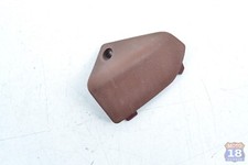 Scocca retroscudo piaggio usato  Italia