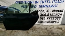 Porta anteriore sinistra usato  Napoli