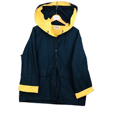 Grif veste femme d'occasion  Ménéac