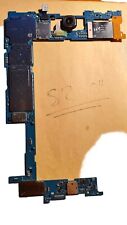 T719 motherboard samusng usato  Roma
