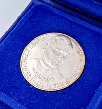 200 gulden 1983 gebraucht kaufen  Wesel