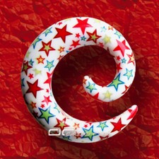 Spirale expander dehnungsstab gebraucht kaufen  Leipzig