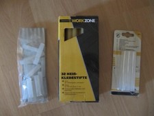 heisskleber gebraucht kaufen heisskleber gebraucht kaufen Obermoschel