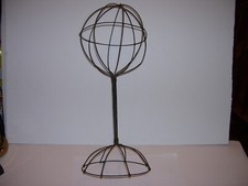 Vintage wire dislay for sale  Rockford