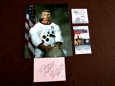 Eugene gene cernan for sale  Indialantic