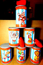 Oriental trading company for sale  Austin