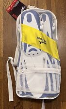 Speedo adult size for sale  Cottage Grove