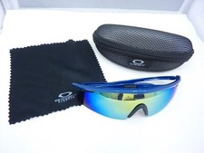 Akley frame radbrille gebraucht kaufen  Berlin