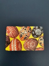 Schede telefoniche pasqua usato Schede telefoniche pasqua usato  Spigno Saturnia