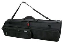 Gewa gigbag posaune gebraucht kaufen  Deutschland