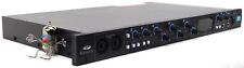 Focusrite saffire pro gebraucht kaufen  Willich