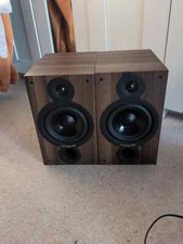 Cambridge audio bookshelf for sale  HULL