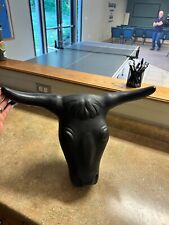 Steer head roping for sale  Knoxville