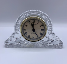 Vintage shannon crystal for sale  Miami