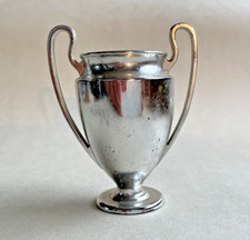 Vintage subbuteo european for sale  HAYWARDS HEATH