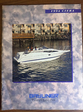 1994 bayliner ciera for sale  Las Vegas