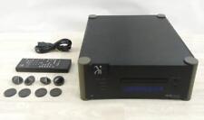 Wadia player vrds d'occasion  Expédié en Belgium