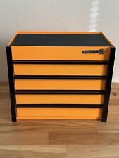 Matco mini drawer for sale  North Las Vegas