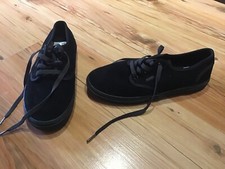 Dvs skate school gebraucht kaufen  Hohenwart
