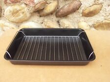 Plat rotir poulet d'occasion  Beaurepaire