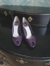 Christian dior escarpins d'occasion  Versailles