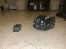 Jvc vintage digital for sale  Westminster
