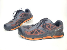 Red wing 6338 for sale  Aurora