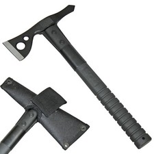 Sog utdooraxt tomahawk gebraucht kaufen  Hebertshausen