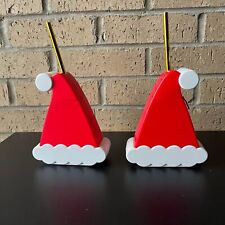 Packed party fun for sale  Greenville