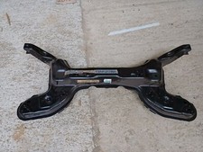 717484100 culla motore usato  Villanova Solaro