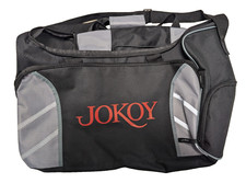 Koy commemorative duffle for sale  South Windsor