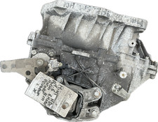 Cambio manuale per usato  Italia