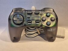 Manette filaire turbo d'occasion  Mertzwiller