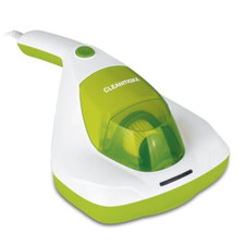 Cleanmaxx aspiratore per usato  Roccagloriosa
