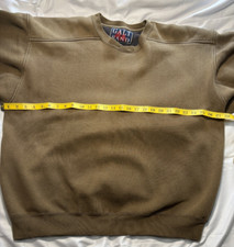 Vintage 90s galt for sale  Broadbent