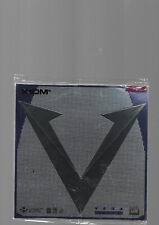 Neu new riginalverpackt gebraucht kaufen  Deutschland