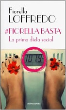 Libro fiorella basta usato  Modena