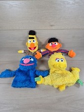 Sesame street jim for sale  Saint Clair