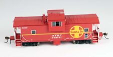 caboose athearn for sale  Wichita Falls