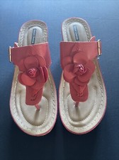 Good choice shoes for sale  Saint Petersburg