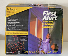 New first alert for sale  Claremont