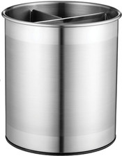 Stainless steel kitchen for sale  BRADFORD